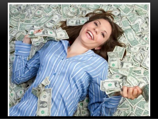 Silver cash advance picture 1