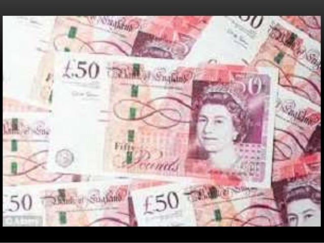 Richmond cash loans picture 8