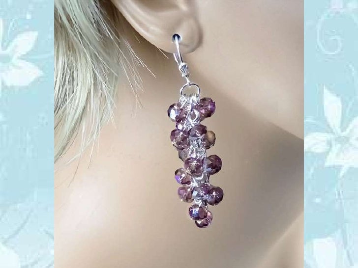 How swarovski crystals are made