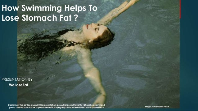 Lose weight epsom salt bath photo 7