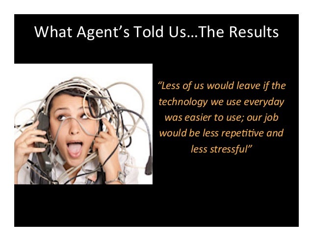 tightvnc agent affects performance tightvnc agent affects performance