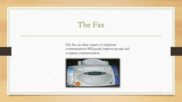 the way we communicate essay Free essays on how has social networks changed the way we communicate get help with your writing 1 through 30. the way we communicate essay Free essays on how has social networks changed the way we communicate get help with your writing 1 through 30.
