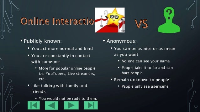 how technology is changing the way we communicate each other Technology has significantly changed the way people communicate for families to see each other despite the physical technology & how we communicate. how technology is changing the way we communicate each other Technology has significantly changed the way people communicate for families to see each other despite the physical technology & how we communicate.