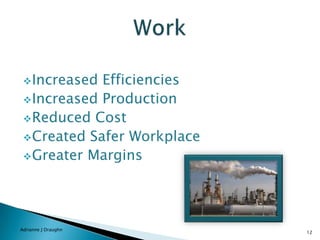 Computers in Classrooms