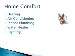 AirplaneTravelAdrianne J Draughn2