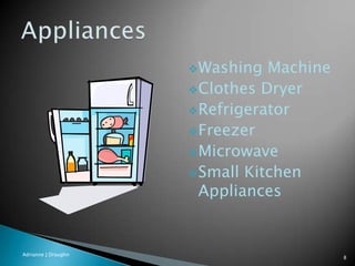 TelegraphTelephoneEmailMobile PhoneVOIPAdrianne J Draughn3Communication