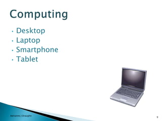 RadioTelevision MoviesDigital MediaGaming SystemsEntertainmentAdrianne J Draughn4