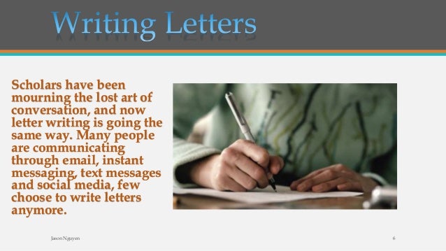 technology has changed our lives essay technology has changed our lives essay
