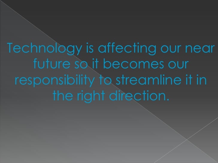 write a short essay on the importance of socialization in your life