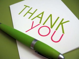 How technology has changed the way we communicate