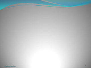 TechnologyInteraction