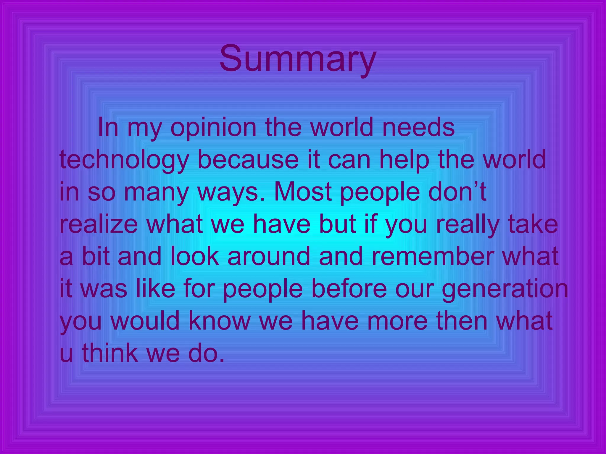 N95 Lyrics: How It Impacts Our Lives - z5xrcvm