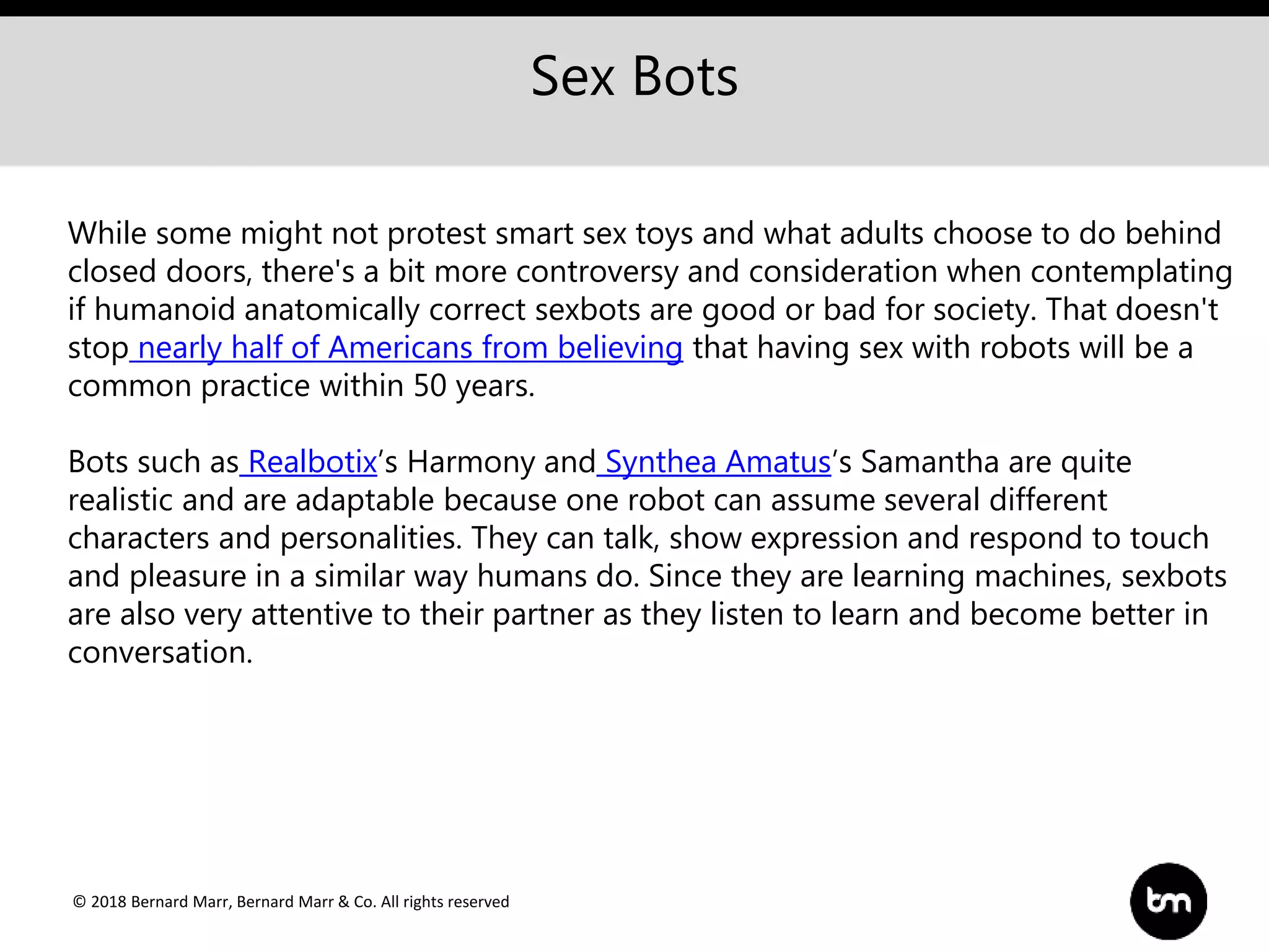 Exclusive Download How To Respoond Like A Good Boy Sex