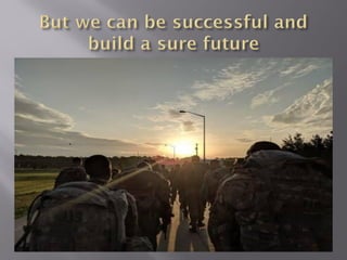 How technology made our life easier