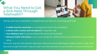 How Telehealth Makes Getting a Sick Note Easier Than Ever.pdf