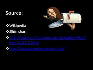 How Temperature Affects Density Ppt How Temperature Affects Density Ppt