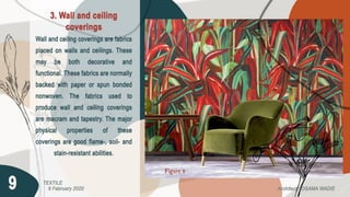 How Textile Digital Printing Changed Interior Designs.pdf