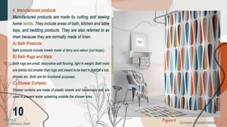 How Textile Digital Printing Changed Interior Designs.pdf