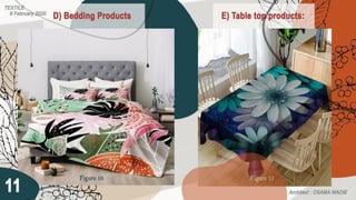 How Textile Digital Printing Changed Interior Designs.pdf