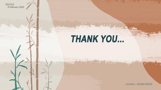 How Textile Digital Printing Changed Interior Designs.pdf