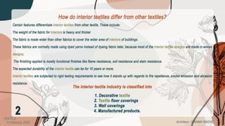 How Textile Digital Printing Changed Interior Designs.pdf