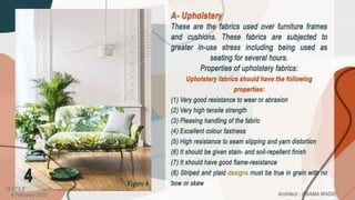 How Textile Digital Printing Changed Interior Designs.pdf