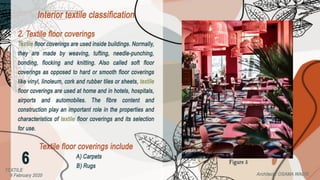 How Textile Digital Printing Changed Interior Designs.pdf