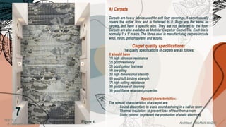 How Textile Digital Printing Changed Interior Designs.pdf