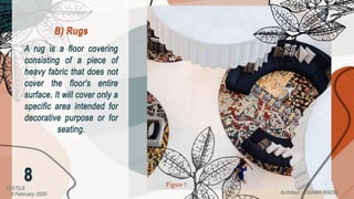 How Textile Digital Printing Changed Interior Designs.pdf