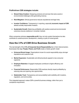 How the 3 Ps of Corporate Social Responsibility Drive Business Growth.pdf