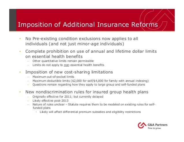 how health insurance is affecting the No health insurance what health reform will bring if you don't have health insurance -- or medicare or medicaid -- now, find out what health care reform will mean for you. how health insurance is affecting the No health insurance what health reform will bring if you don't have health insurance -- or medicare or medicaid -- now, find out what health care reform will mean for you.