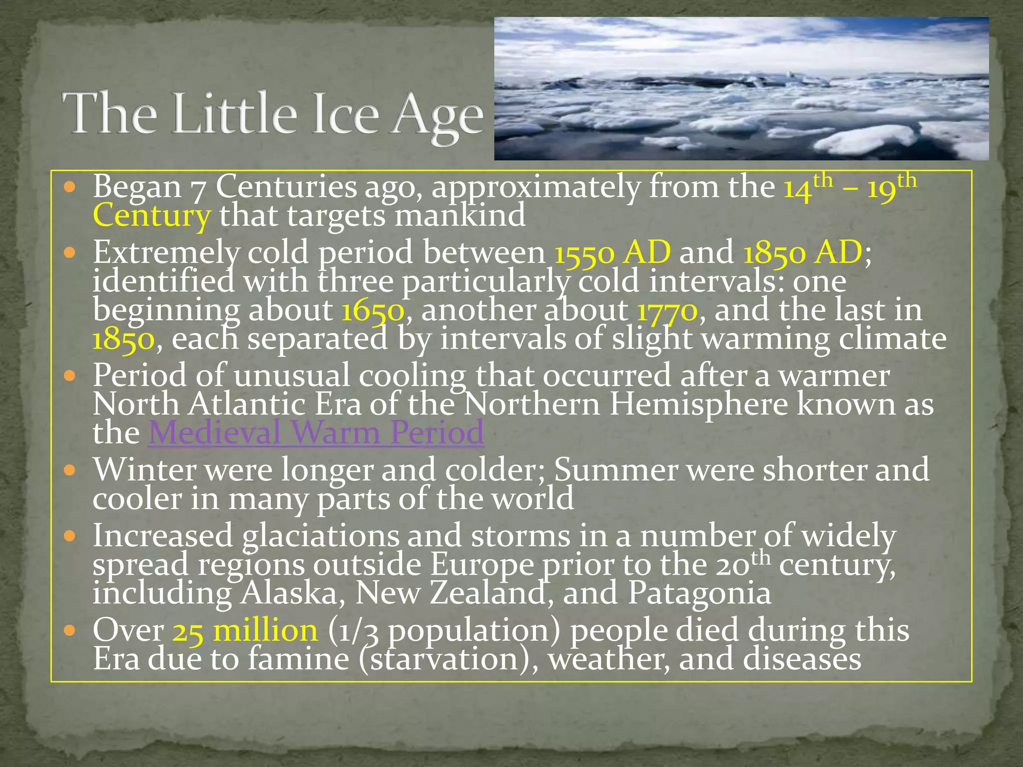 Canada won its Independencewithout war  because the British fearedof U.S. expansion Independent Mexico experienced a succession of governments, from monarchy to republic to caudillo rule, but it also generated a liberal reform movementThe Constitution of 1857 set forth the ideals of La Reforma. -"land and liberty"-which would endow Mexicans with the means to make a living and enable them to participate in political affairs