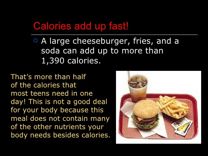 How the body obtains and uses energy