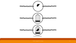 How the camera works