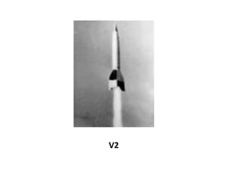 V2	
 
 