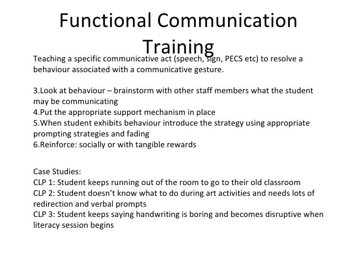 Essays Papers Topic For English Essay also How To Write A Thesis Statement For An Essay Purpose Of Human Life Essay English Essay Ideas