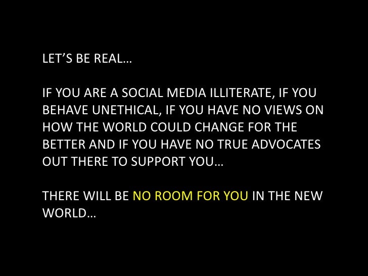 fuck-the-world-and-let