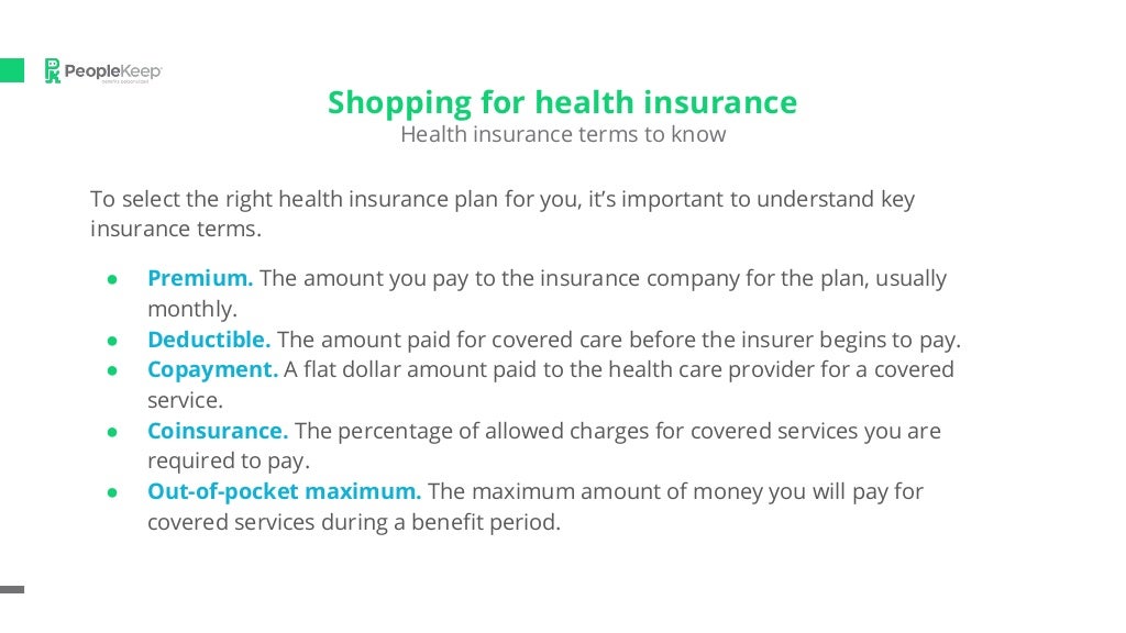 How the hra works for employees