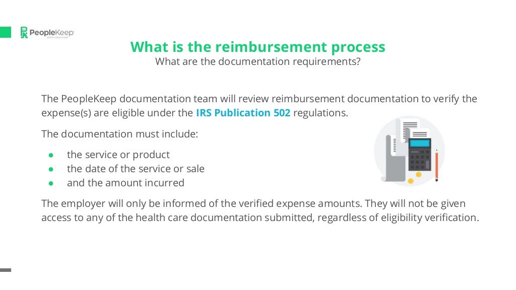 How the hra works for employees