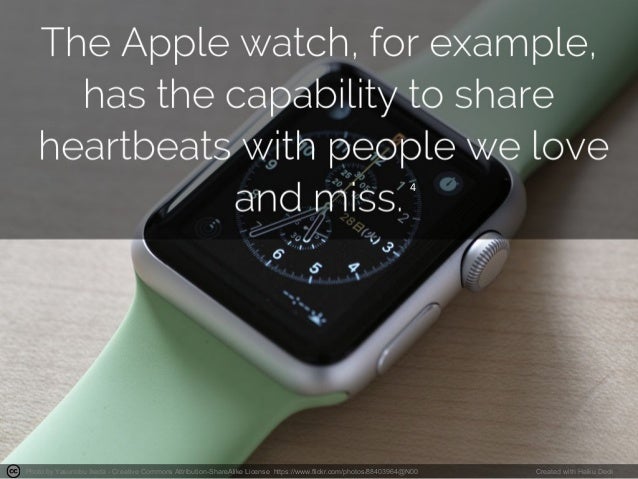 dating for mature professionals