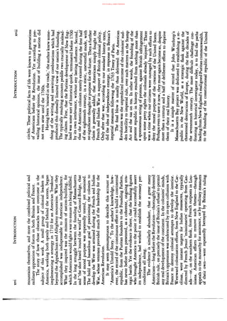 PDF-ToolBox. DEMO VERSION




 http://www.docu-track.com/
 