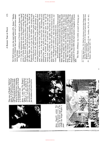 PDF-ToolBox. DEMO VERSION




 http://www.docu-track.com/
 