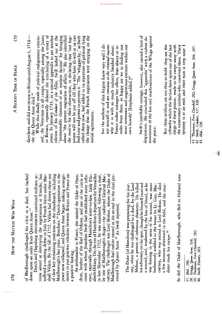 PDF-ToolBox. DEMO VERSION




 http://www.docu-track.com/
 