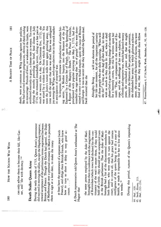 PDF-ToolBox. DEMO VERSION




 http://www.docu-track.com/
 