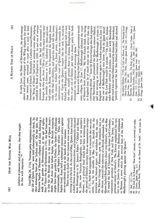 PDF-ToolBox. DEMO VERSION




 http://www.docu-track.com/
 