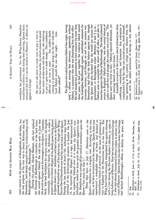 PDF-ToolBox. DEMO VERSION




 http://www.docu-track.com/
 