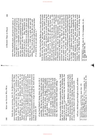 PDF-ToolBox. DEMO VERSION




 http://www.docu-track.com/
 