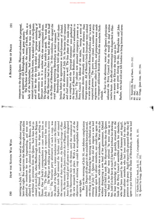 PDF-ToolBox. DEMO VERSION




 http://www.docu-track.com/
 