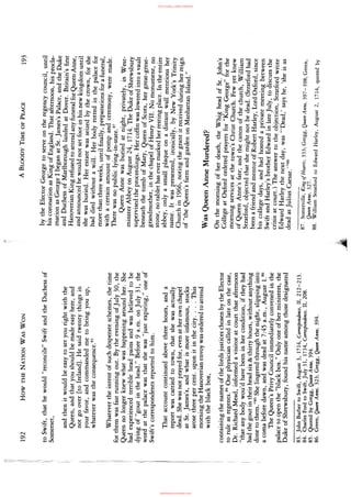 PDF-ToolBox. DEMO VERSION




 http://www.docu-track.com/
 