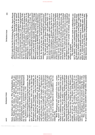 PDF-ToolBox. DEMO VERSION




 http://www.docu-track.com/
 